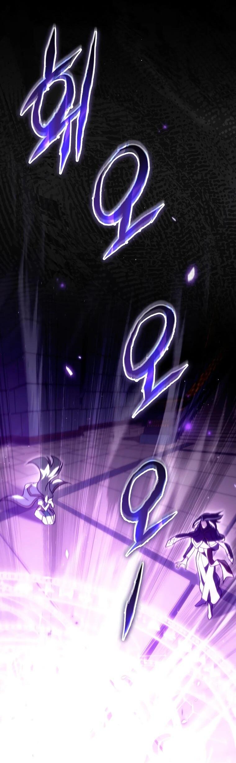 Read Игра гениального кузнеца RU Manga Online