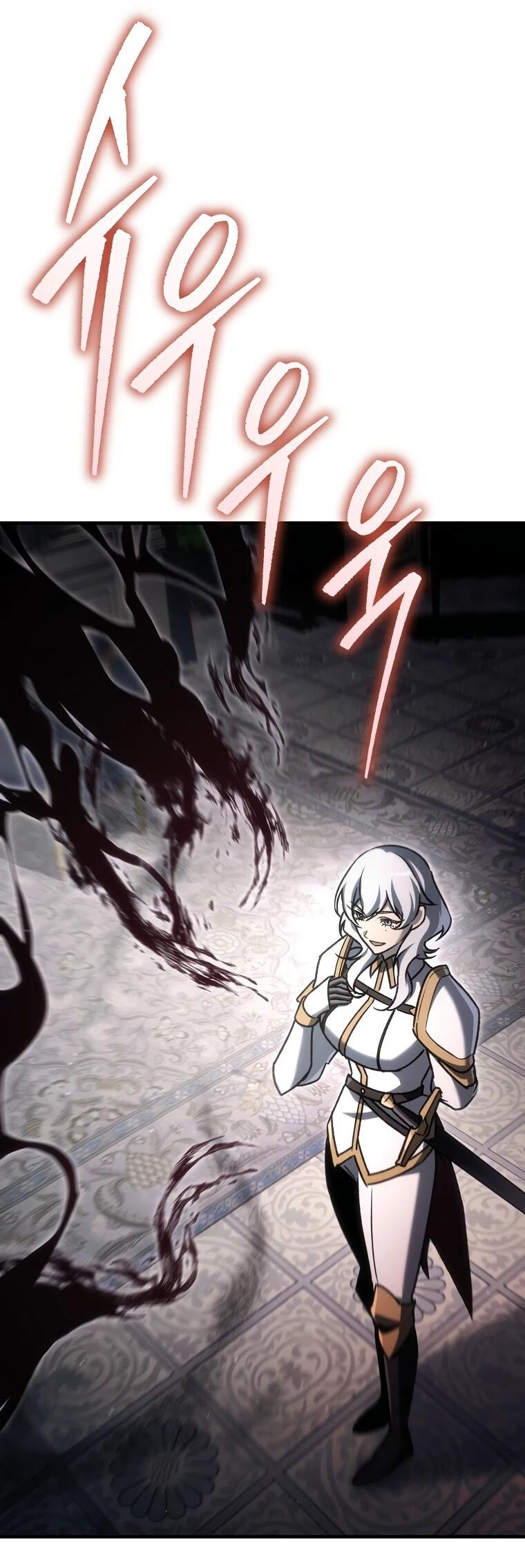 Read Игра гениального кузнеца RU Manga Online