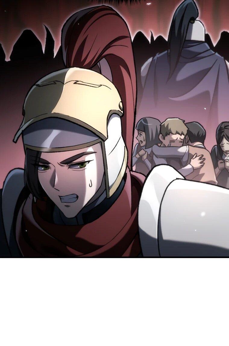 Read Игра гениального кузнеца RU Manga Online