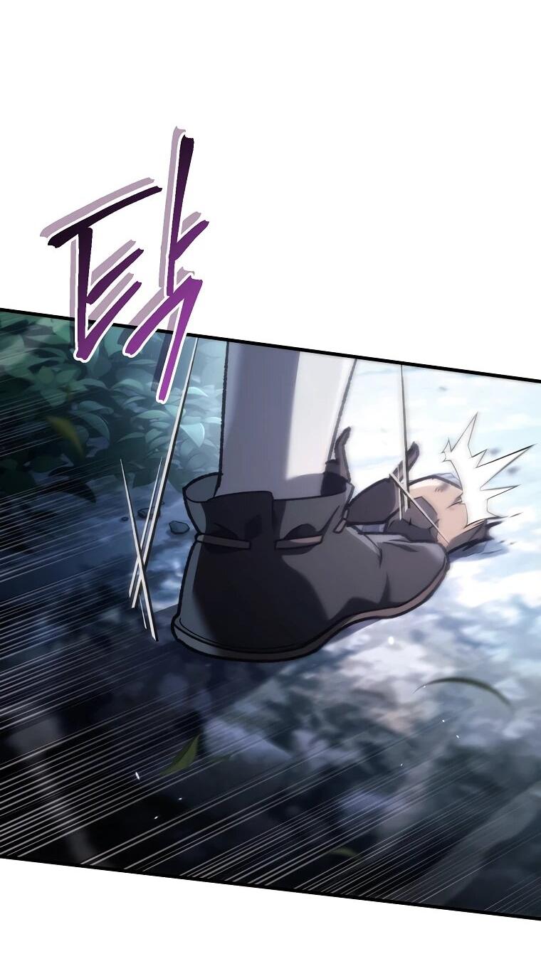 Read Игра гениального кузнеца RU Manga Online