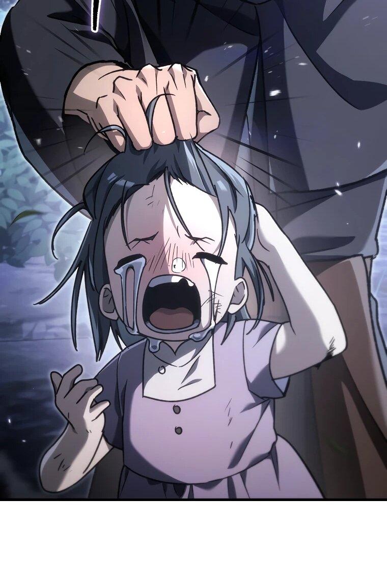 Read Игра гениального кузнеца RU Manga Online