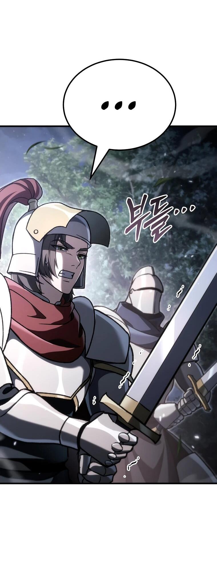 Read Игра гениального кузнеца RU Manga Online