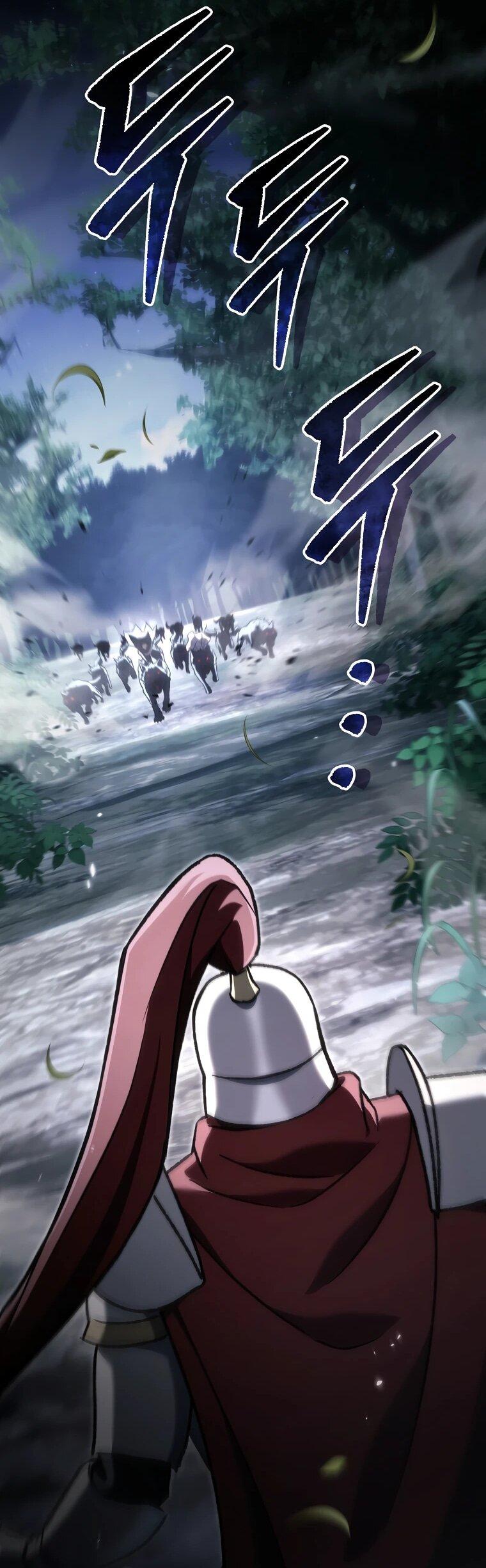 Read Игра гениального кузнеца RU Manga Online