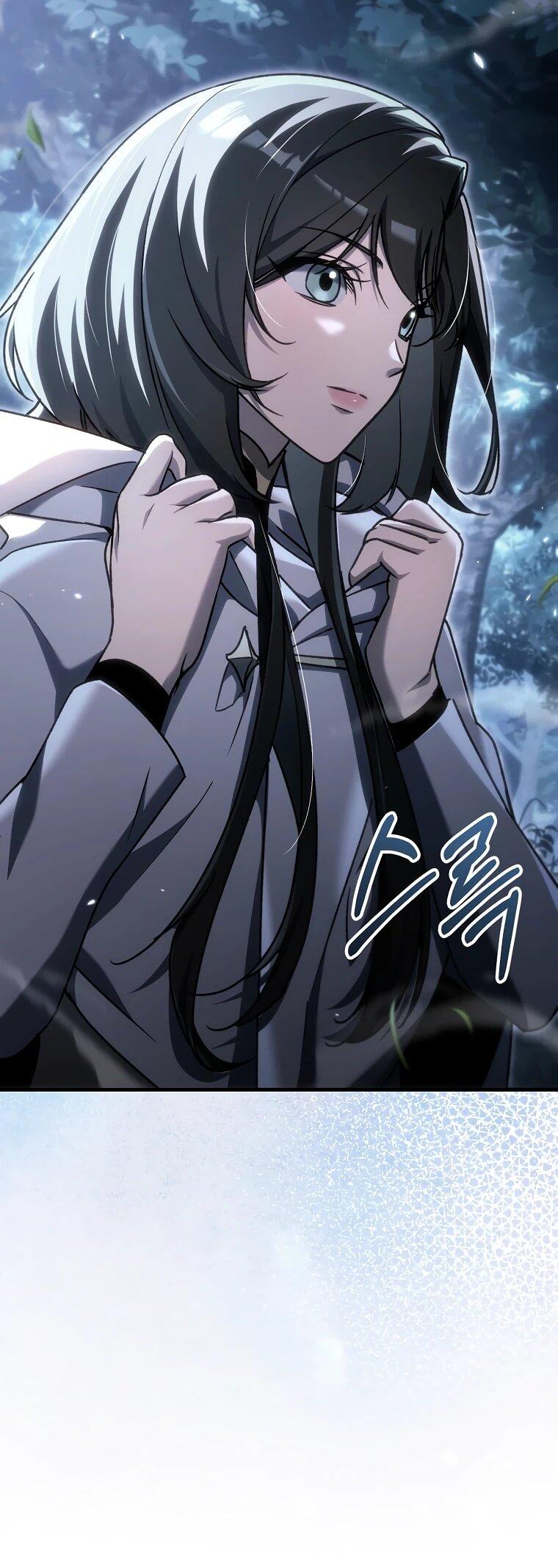 Read Игра гениального кузнеца RU Manga Online