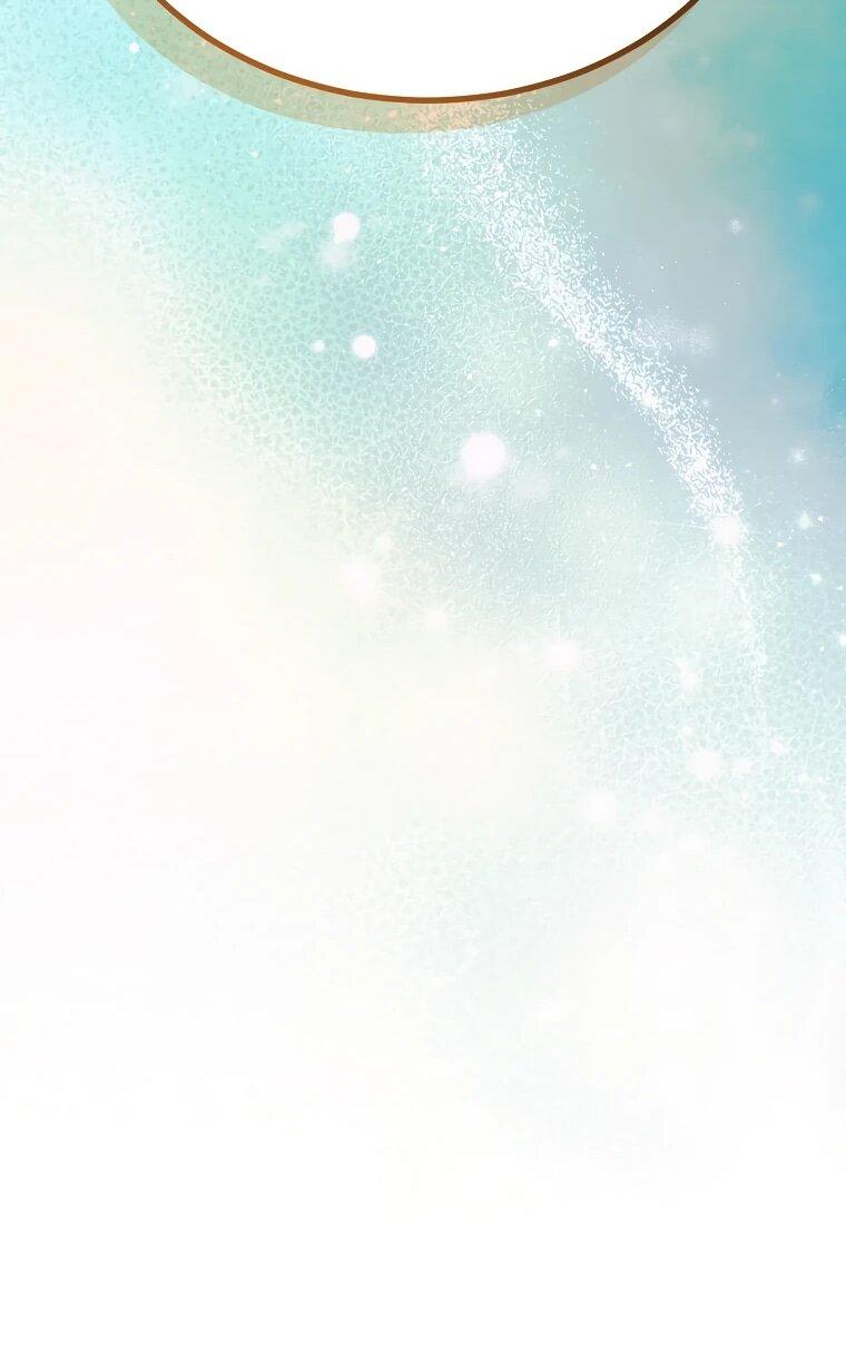 Read Игра гениального кузнеца RU Manga Online