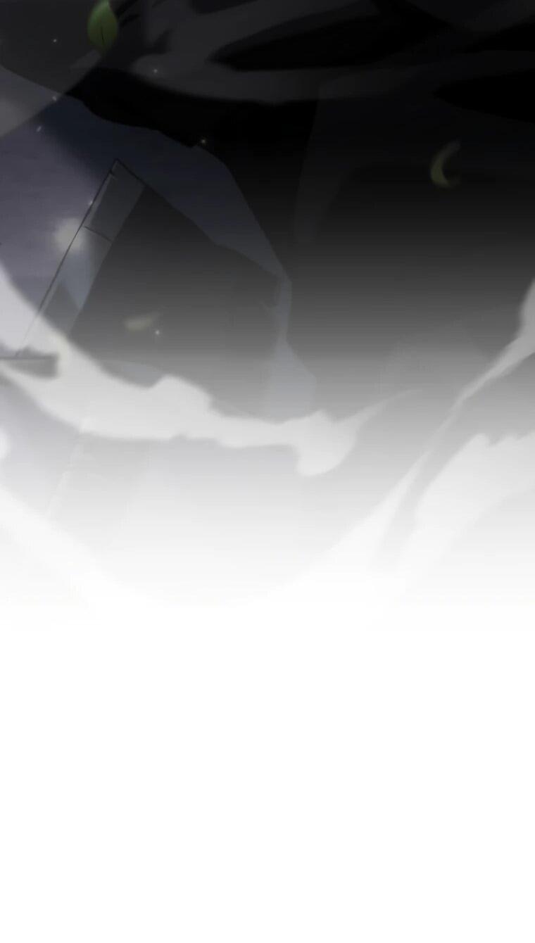 Read Игра гениального кузнеца RU Manga Online