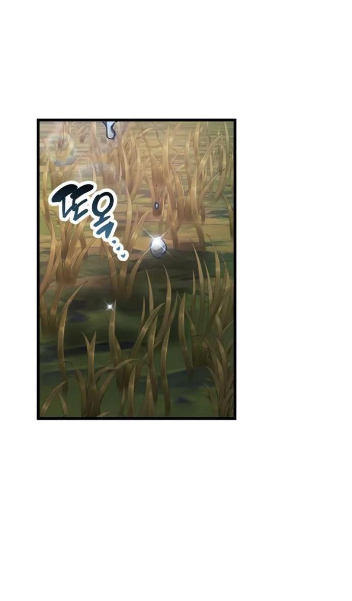 Read Игрок скрывает прошлое RU Manga Online