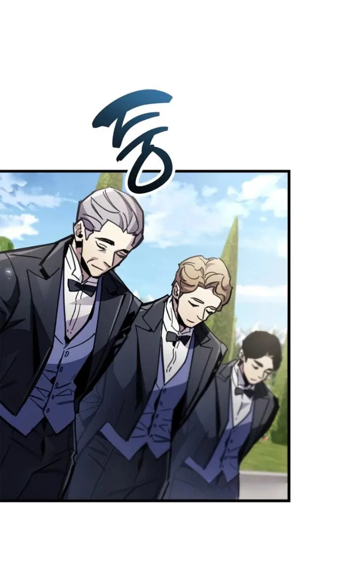 Read Игрок скрывает прошлое RU Manga Online