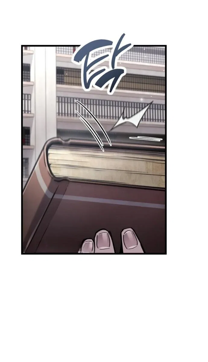 Read Игрок скрывает прошлое RU Manga Online