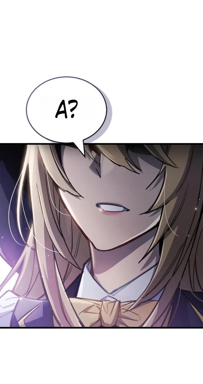 Read Игрок скрывает прошлое RU Manga Online