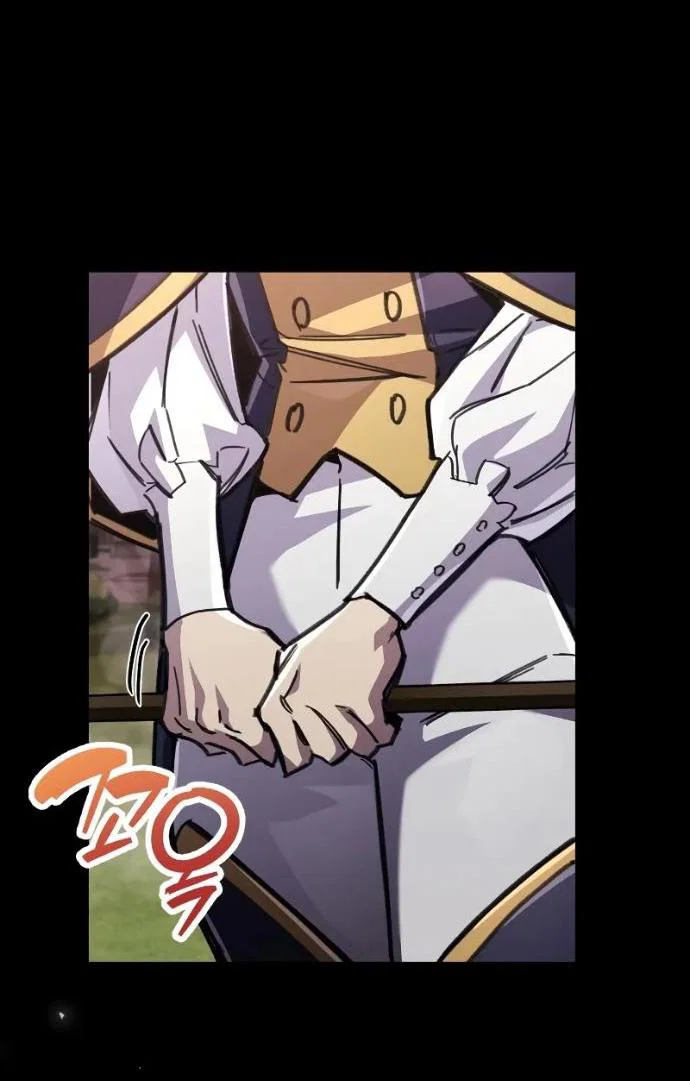 Read Игрок скрывает прошлое RU Manga Online