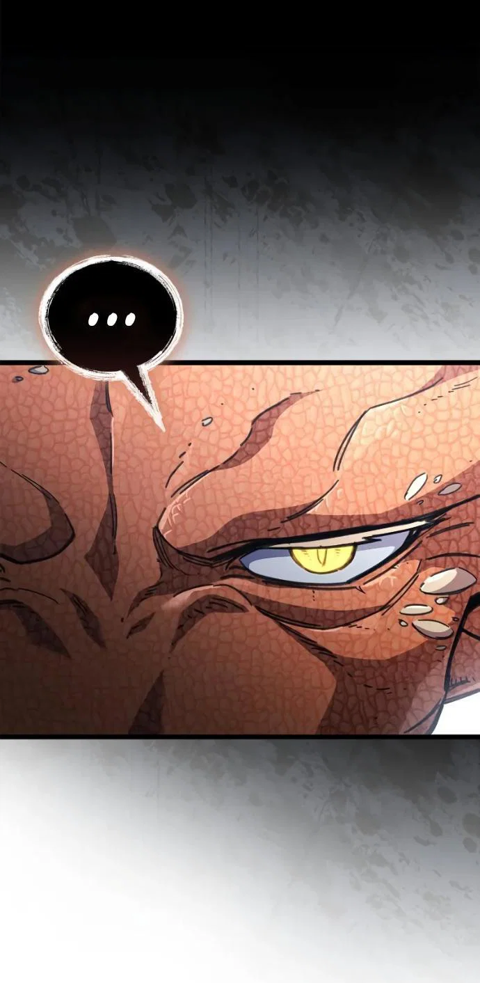 Read Игрок скрывает прошлое RU Manga Online