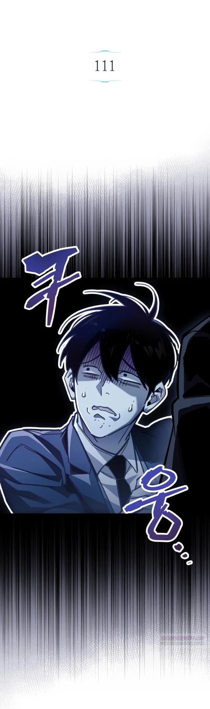 Read Игрок скрывает прошлое RU Manga Online