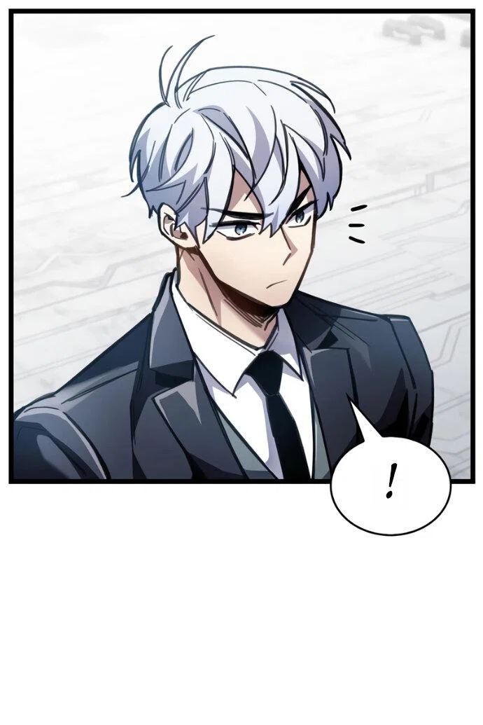 Read Игрок скрывает прошлое RU Manga Online