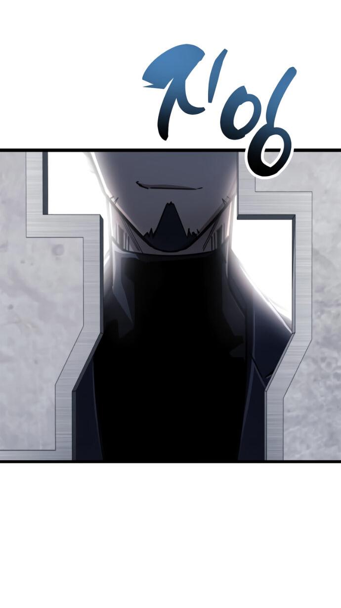 Read Игрок скрывает прошлое RU Manga Online