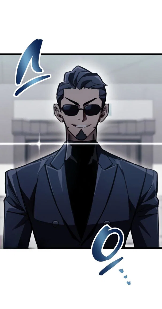 Read Игрок скрывает прошлое RU Manga Online