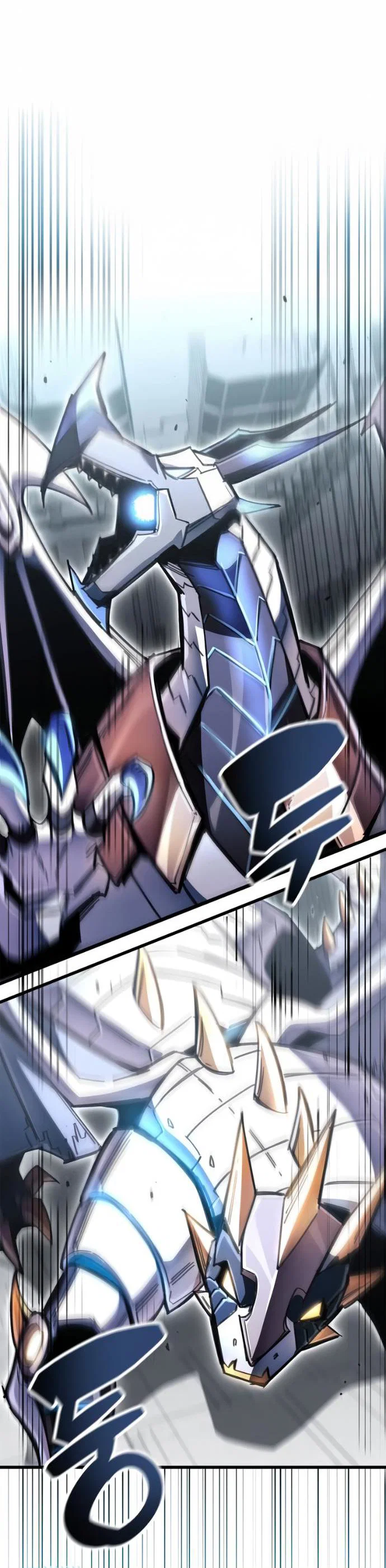 Read Игрок скрывает прошлое RU Manga Online