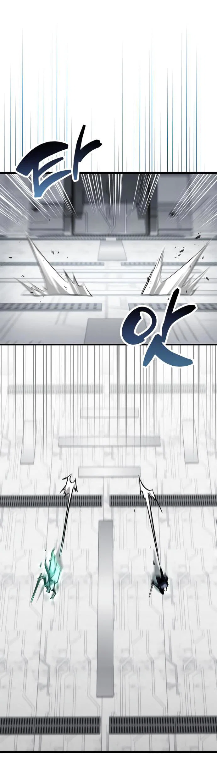 Read Игрок скрывает прошлое RU Manga Online