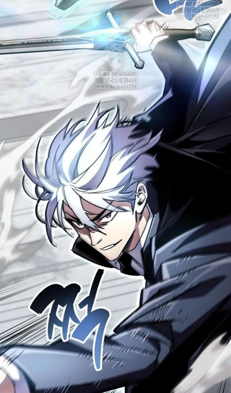 Read Игрок скрывает прошлое RU Manga Online