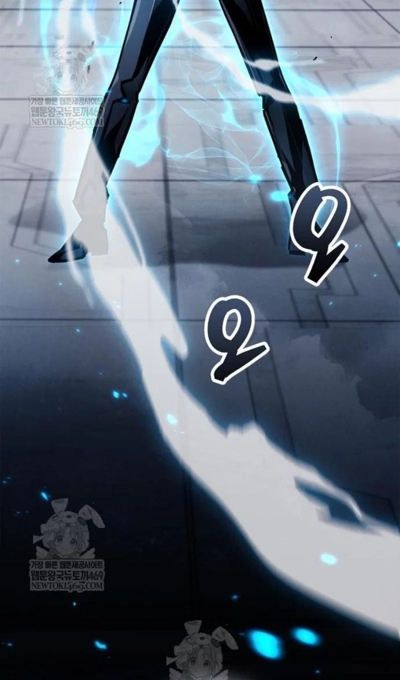 Read Игрок скрывает прошлое RU Manga Online