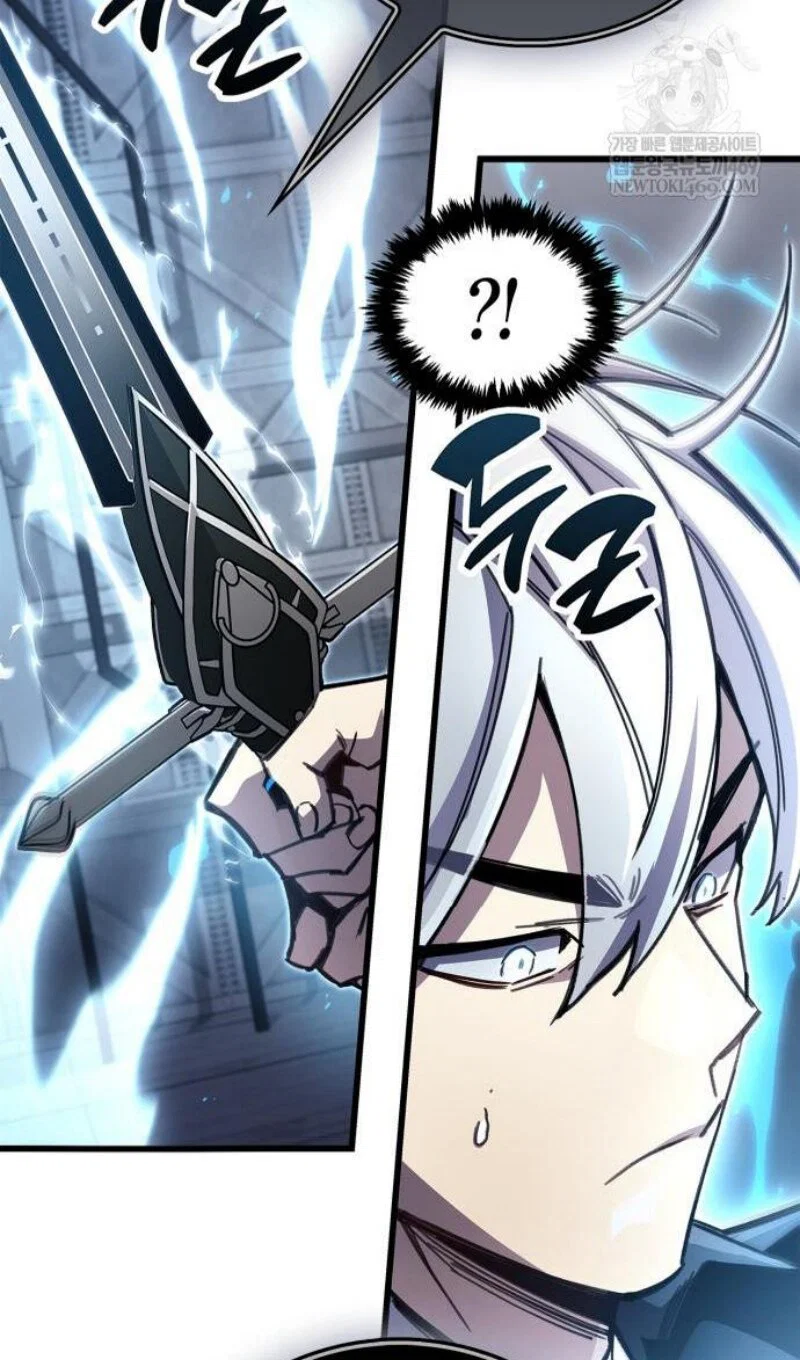 Read Игрок скрывает прошлое RU Manga Online