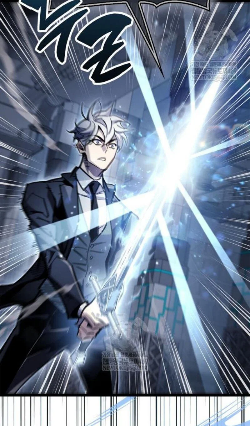 Read Игрок скрывает прошлое RU Manga Online