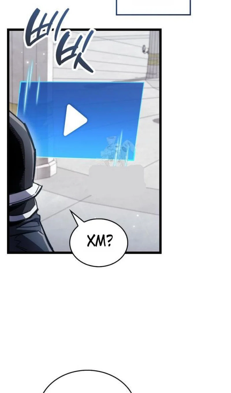 Read Игрок скрывает прошлое RU Manga Online