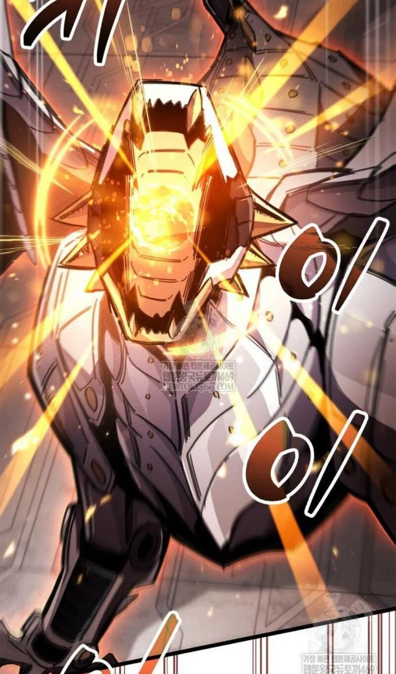 Read Игрок скрывает прошлое RU Manga Online