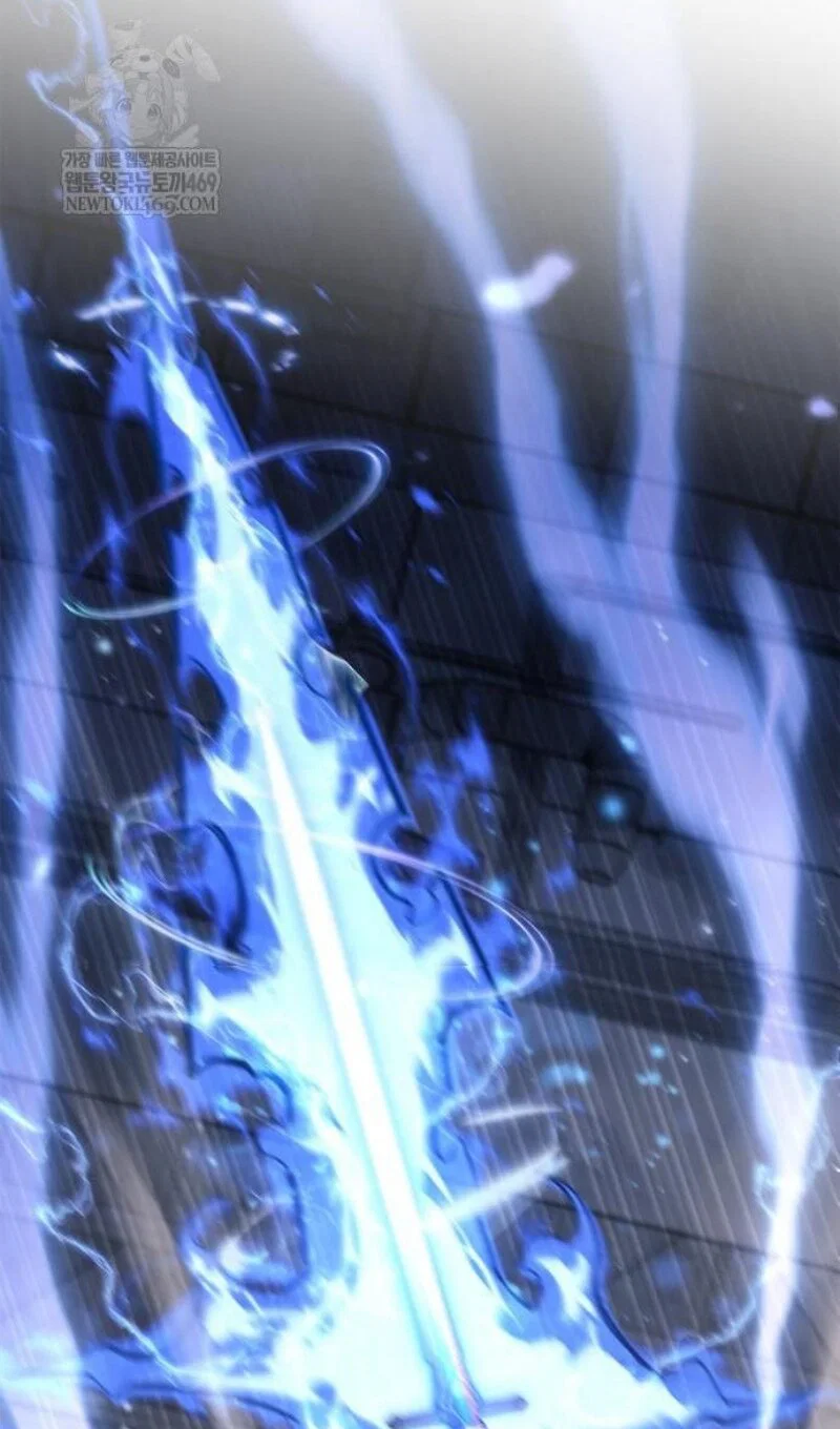 Read Игрок скрывает прошлое RU Manga Online