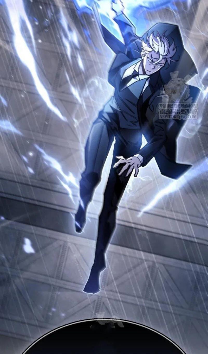 Read Игрок скрывает прошлое RU Manga Online