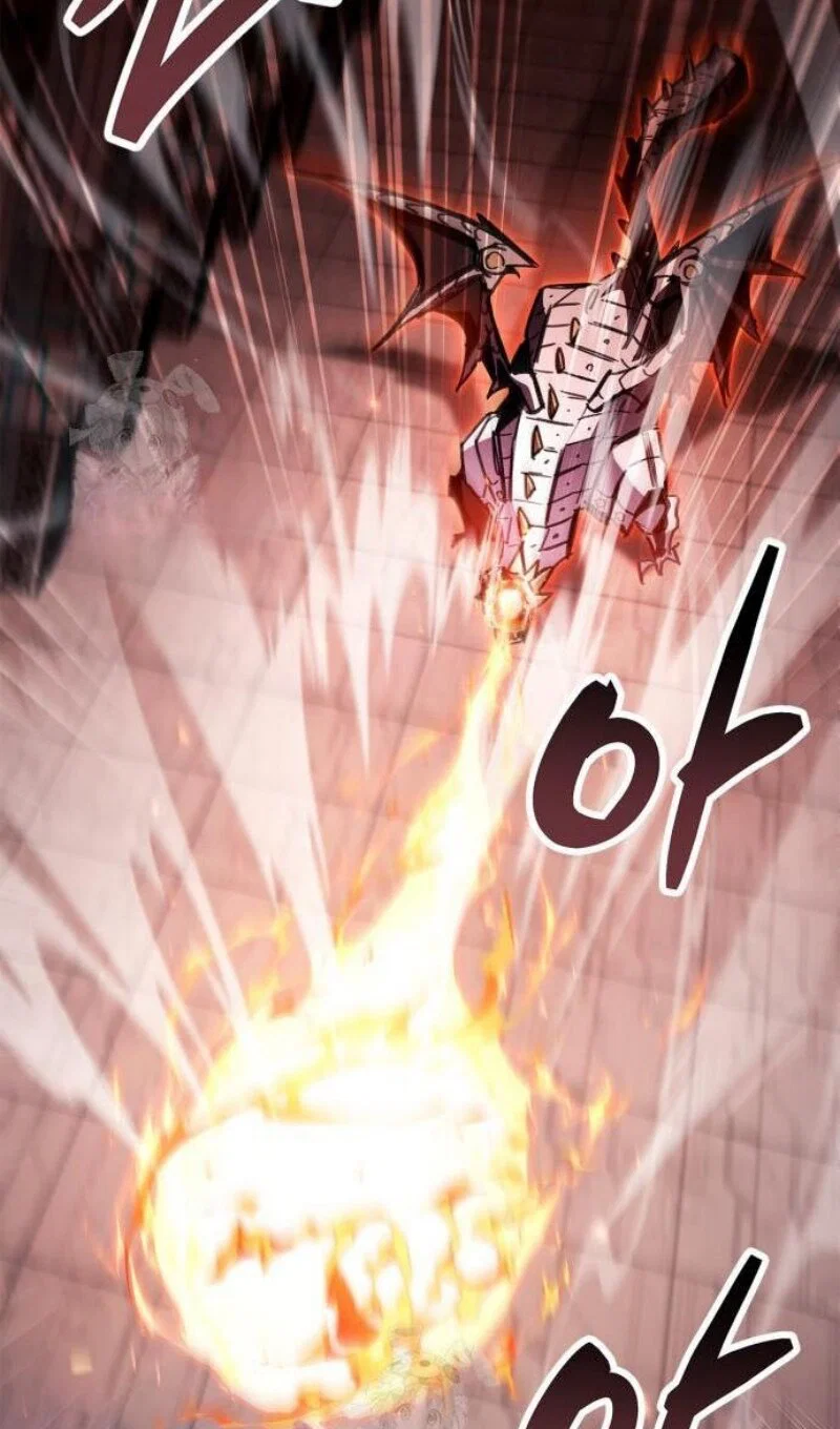 Read Игрок скрывает прошлое RU Manga Online