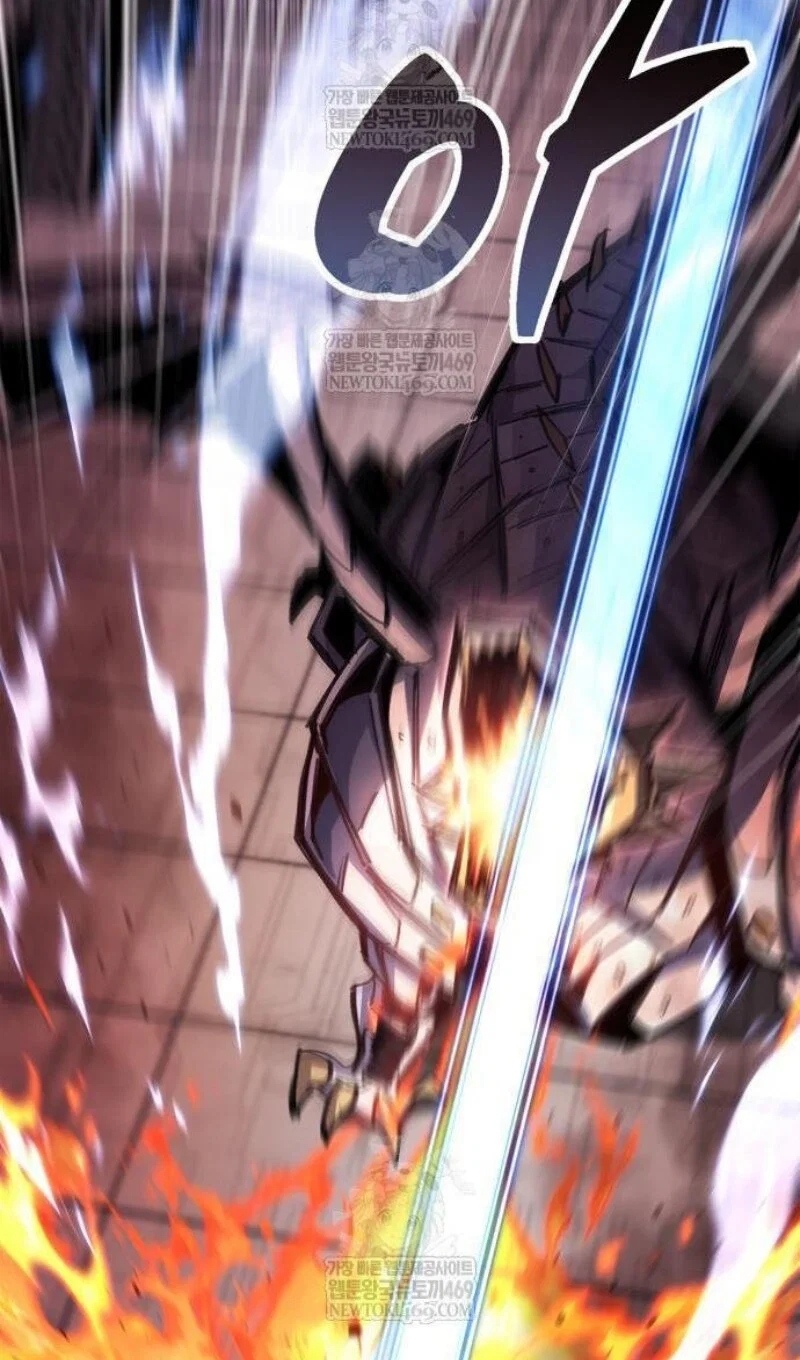 Read Игрок скрывает прошлое RU Manga Online