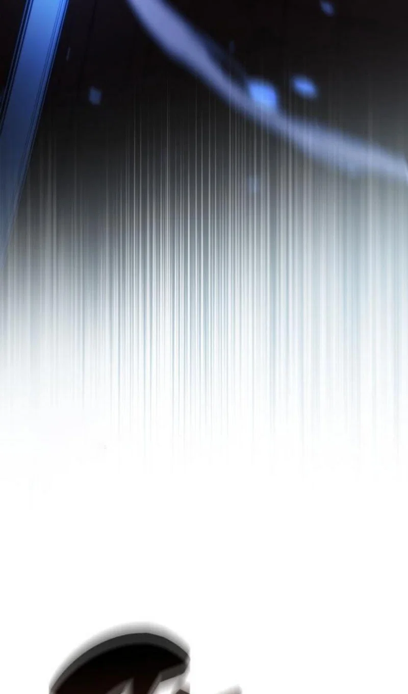 Read Игрок скрывает прошлое RU Manga Online