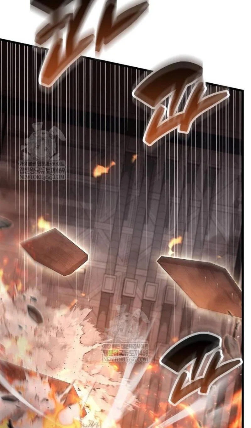 Read Игрок скрывает прошлое RU Manga Online