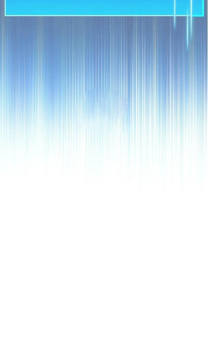 Read Игрок скрывает прошлое RU Manga Online