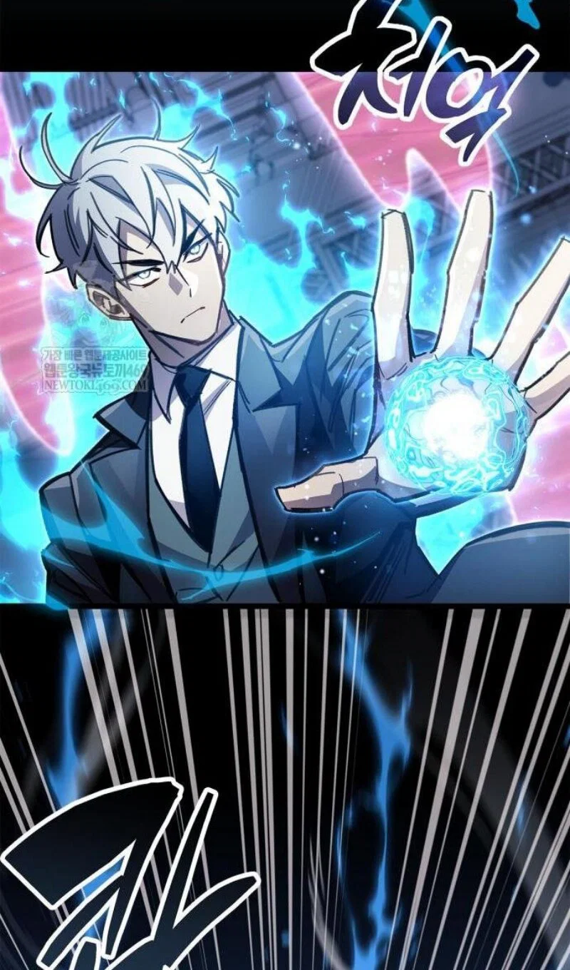 Read Игрок скрывает прошлое RU Manga Online