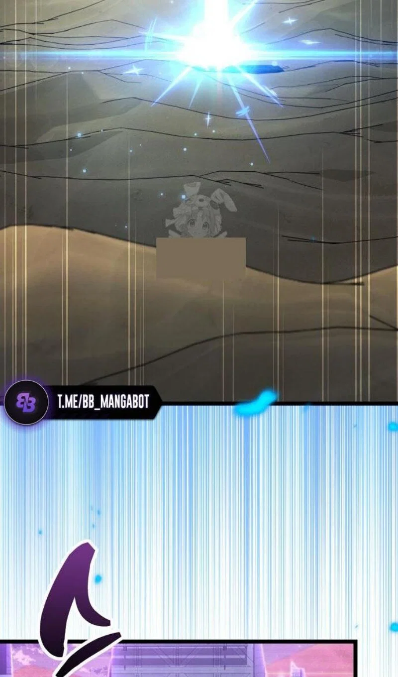 Read Игрок скрывает прошлое RU Manga Online