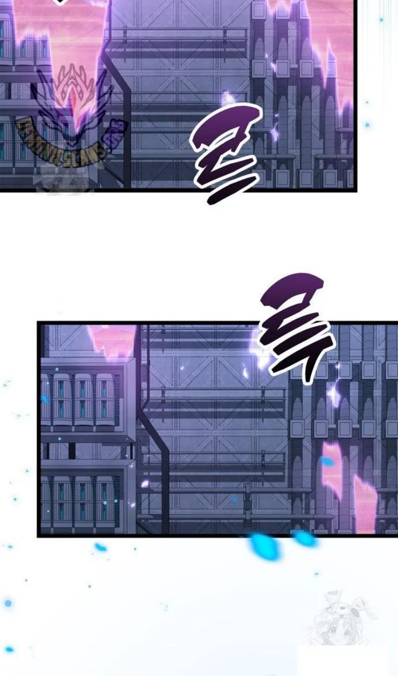 Read Игрок скрывает прошлое RU Manga Online