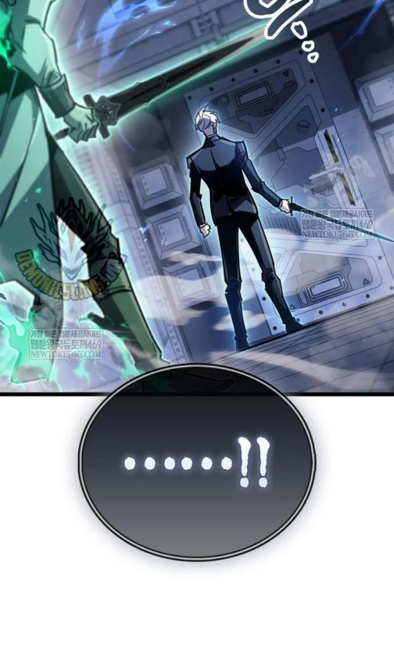 Read Игрок скрывает прошлое RU Manga Online