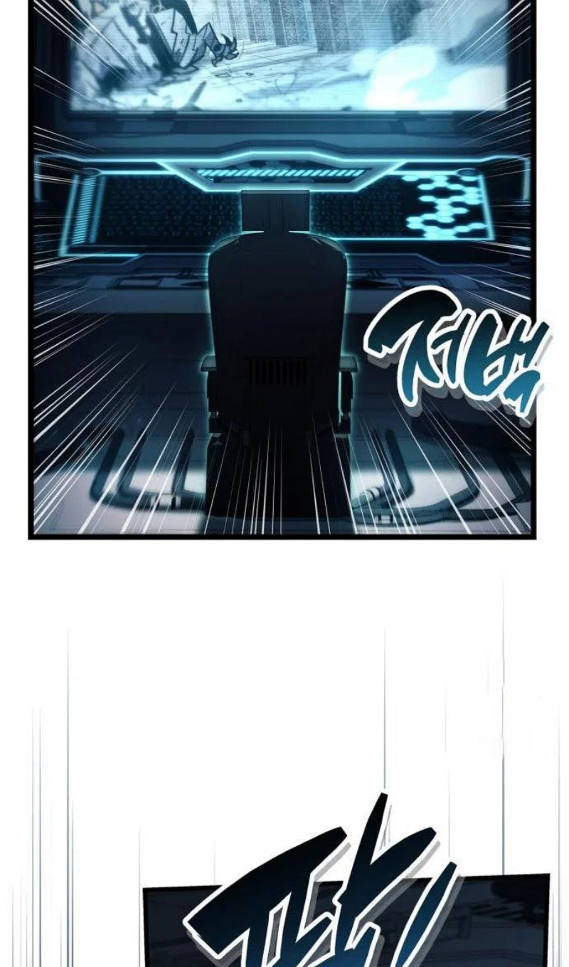 Read Игрок скрывает прошлое RU Manga Online