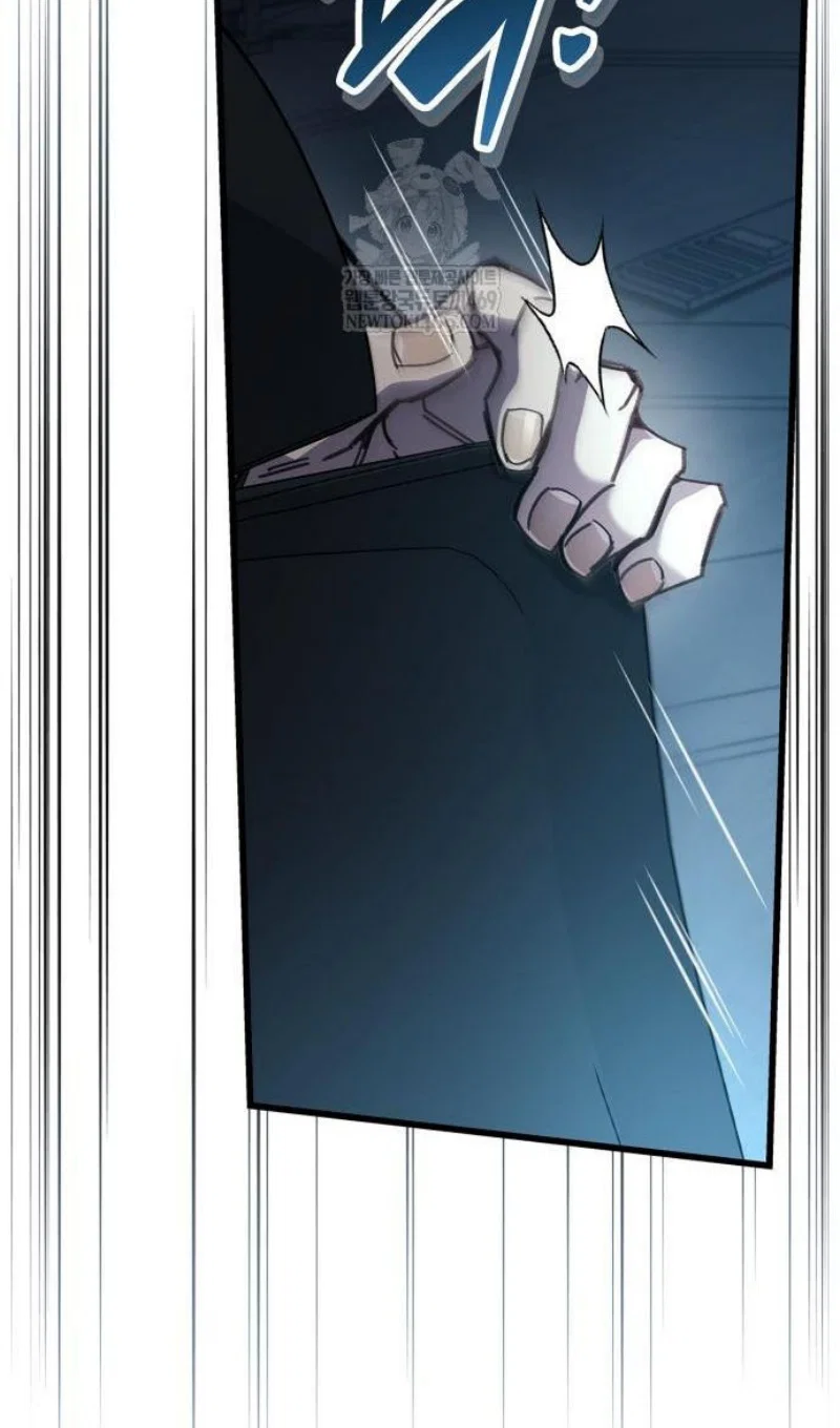 Read Игрок скрывает прошлое RU Manga Online