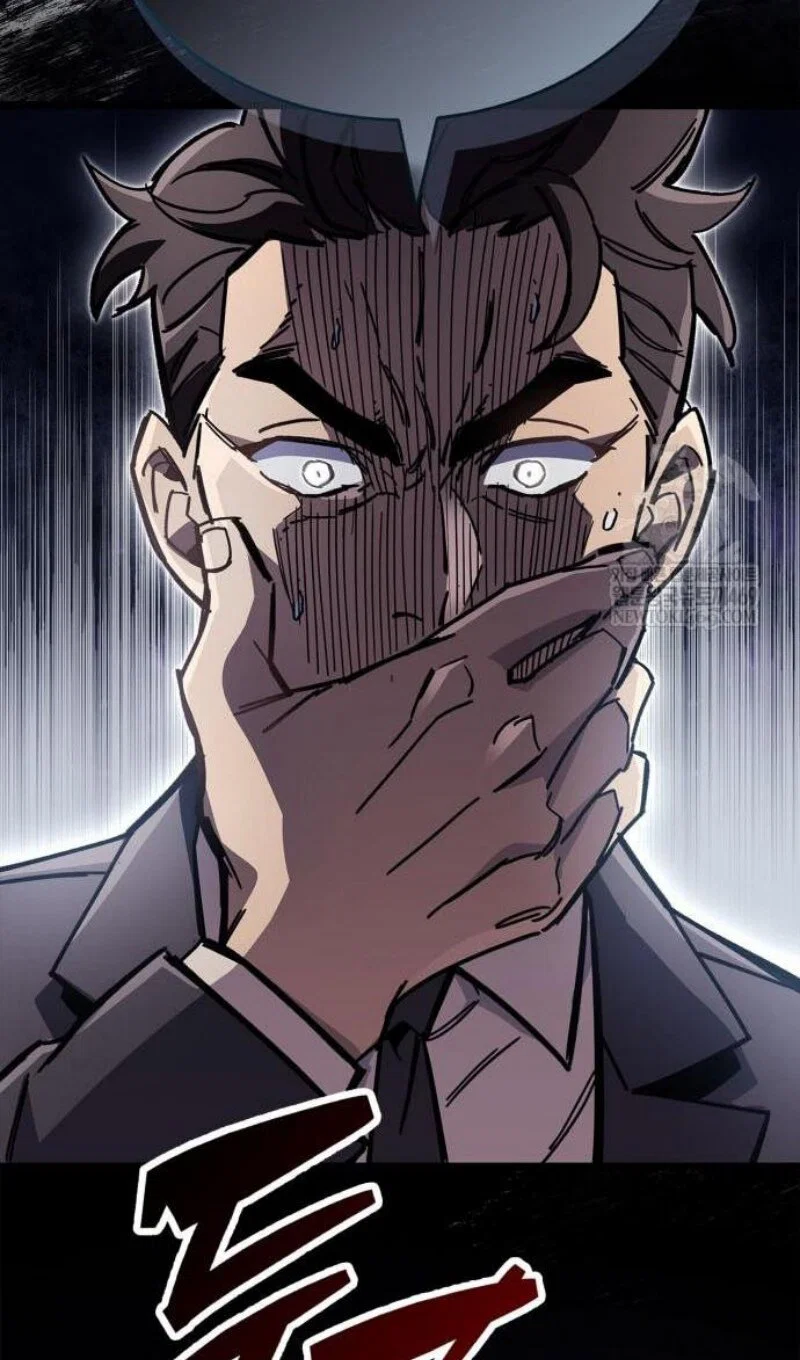 Read Игрок скрывает прошлое RU Manga Online