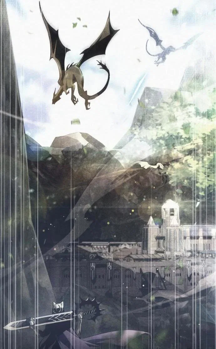 Read Игрок скрывает прошлое RU Manga Online