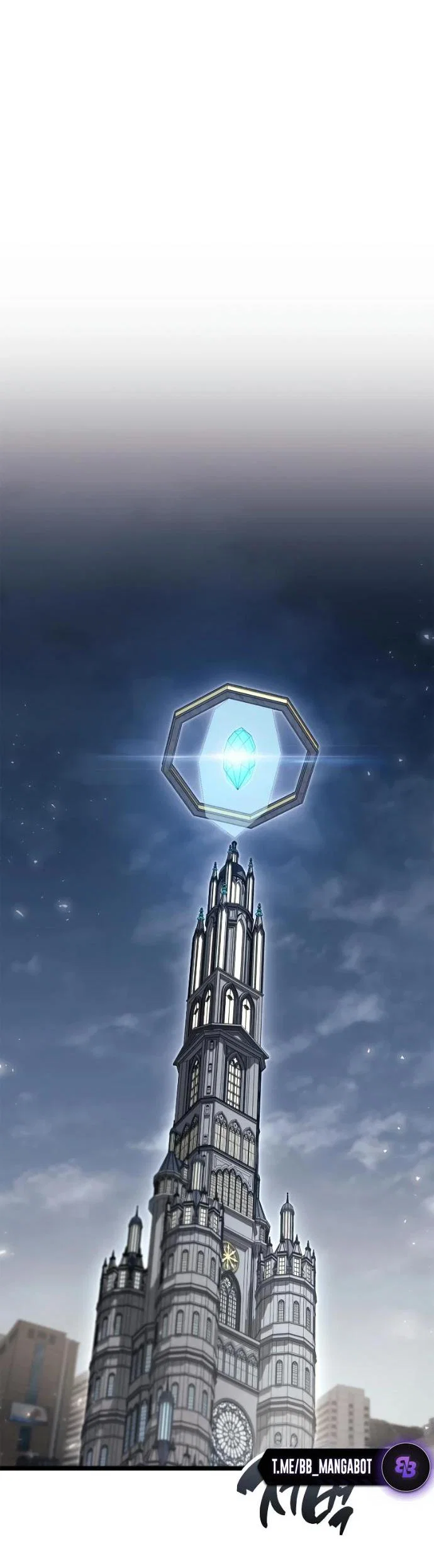 Read Игрок скрывает прошлое RU Manga Online