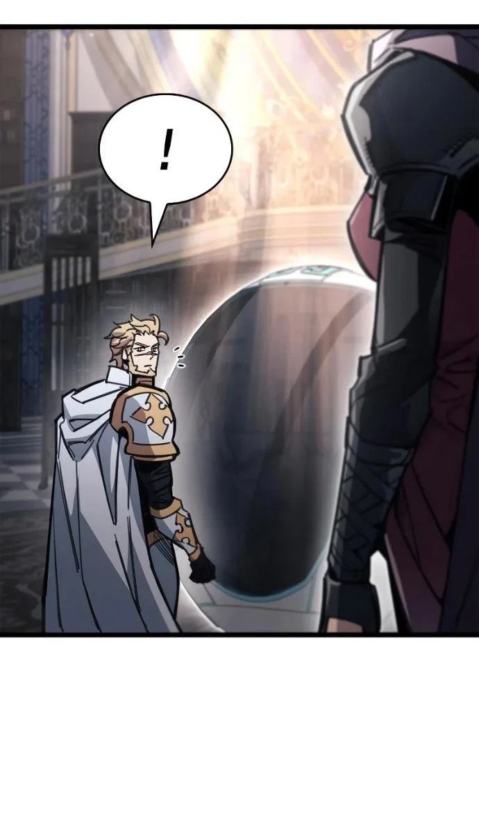 Read Игрок скрывает прошлое RU Manga Online