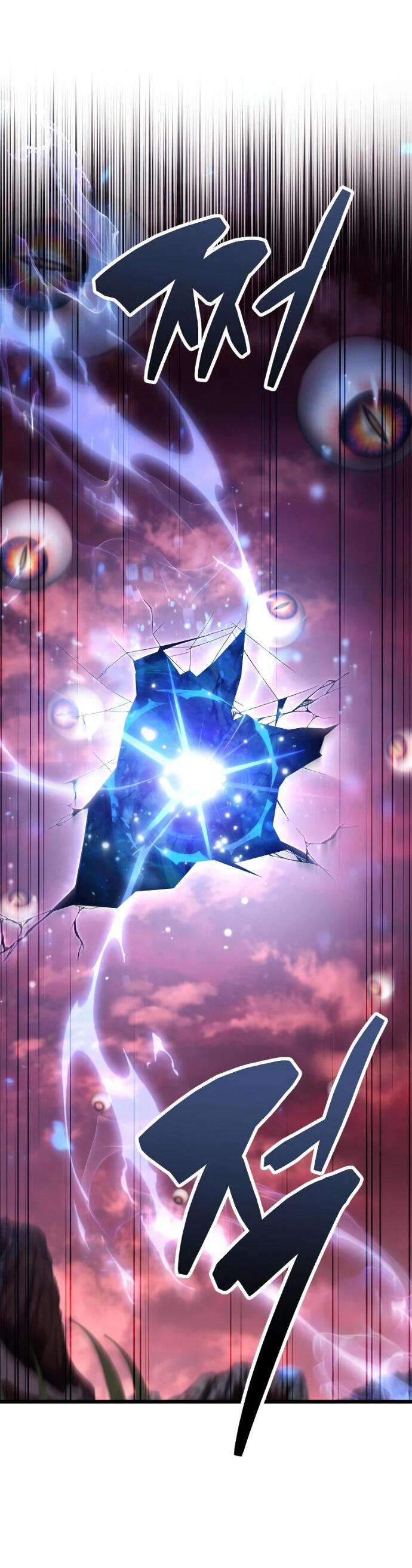 Read Игрок скрывает прошлое RU Manga Online