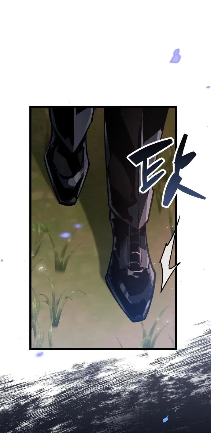 Read Игрок скрывает прошлое RU Manga Online