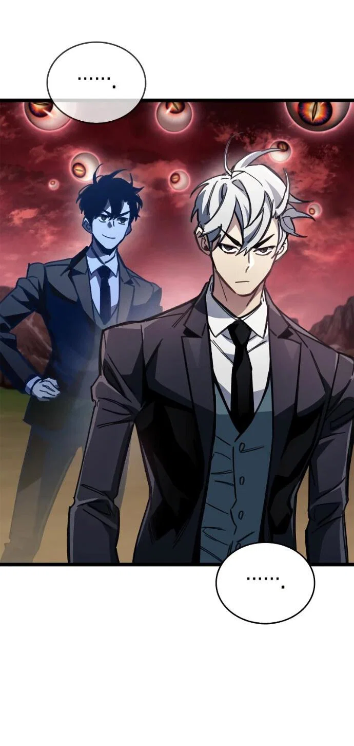 Read Игрок скрывает прошлое RU Manga Online