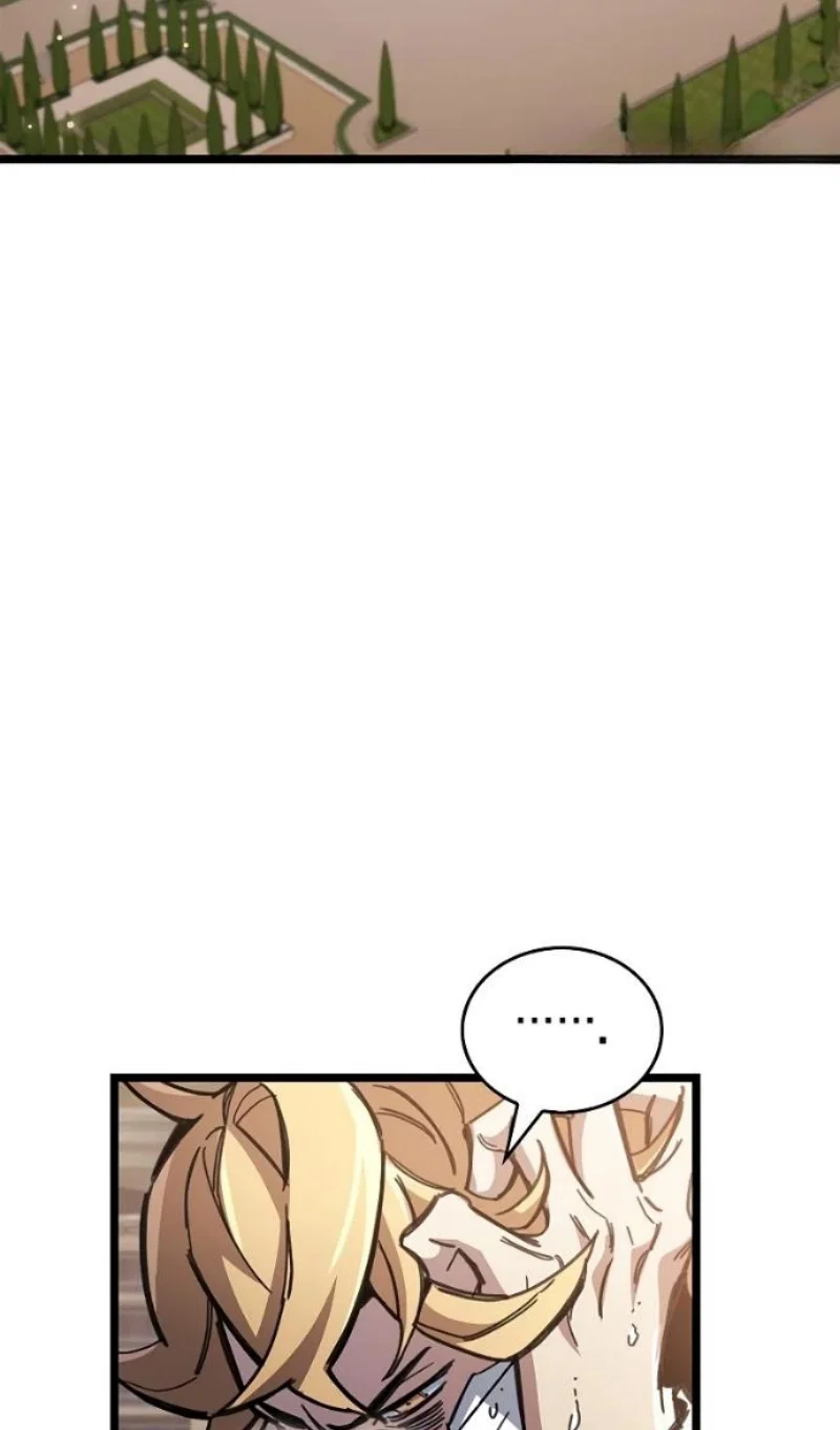 Read Игрок скрывает прошлое RU Manga Online