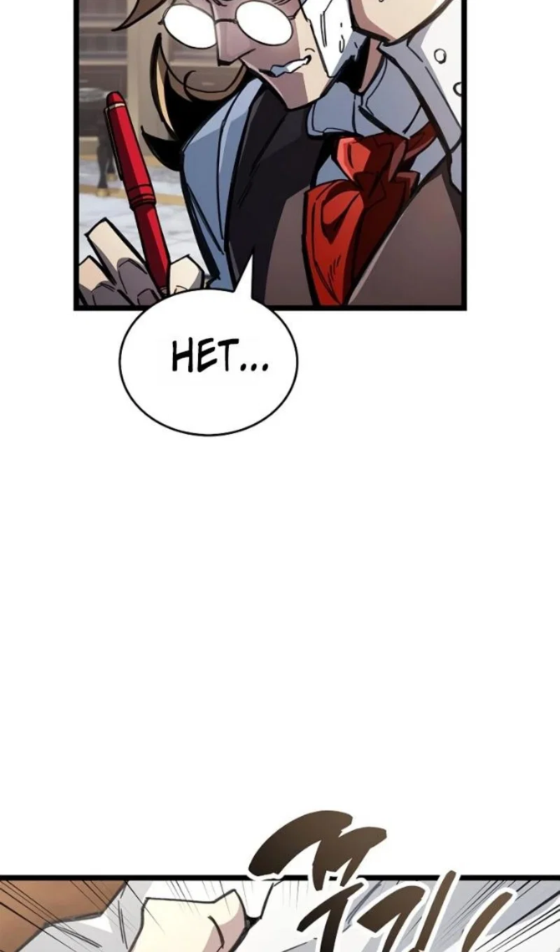 Read Игрок скрывает прошлое RU Manga Online